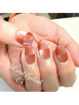 お持ち込みデザイン