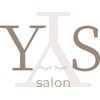 ワイズサロン(Y's salon)のお店ロゴ