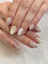 ルルミーナ(Lulu Mina)/～ベーシックコース～