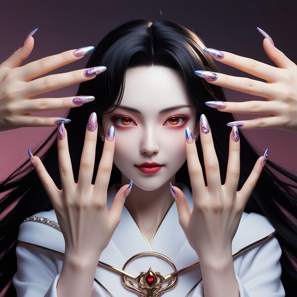 RIN CHANの掲載画像
