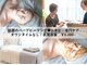 ラニ(Lani)の写真