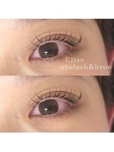 エリーゼ(Elise)/