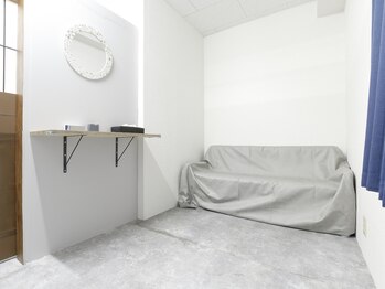 クオラボ(QOLaB)/2.パーソナルレッスンの流れ