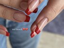 french