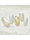 ８月WHITE（１）