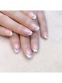 ピオニーネイル(peony nail)&nbsp;すっきりとしたオフィスデザインもお任せください。