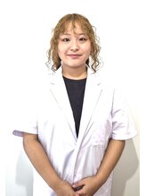 セブンベルズ美容整体 千葉 安里