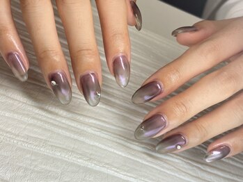 ティアレ 廿日市店(Tiare)/enoi　ミルクマグ　ぷるマグ