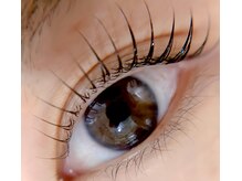 エトワ(et toi)の雰囲気(LEDエクステetc…なりたい姿に合わせてセレクト♪)