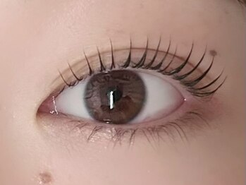 プラスエオノ エオノ(Plus Eono)/ラッシュリフト