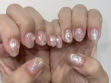 ネオリーブ ルノン 日吉(Neolive Runon)/