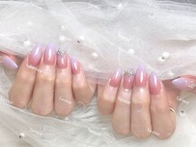 ラメール(La mer)/ベイビーブーマーパーツ別途料金