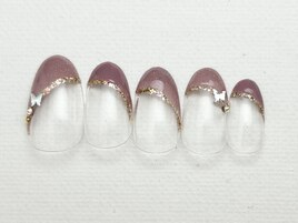 [蒲田限定A]フェアリー¥8250