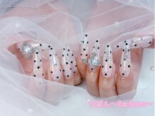 りぼん(Re:Born)/ロング持ち込みやり放題