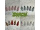 Dipcy nailの写真