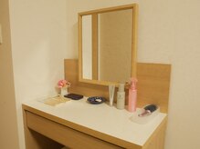 フィーユ(Feuilia)/