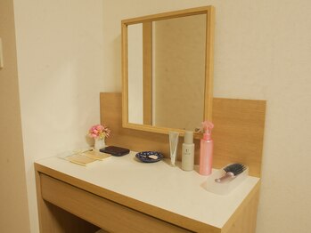 フィーユ(Feuilia)/