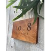 テン エイト(10 8)のお店ロゴ