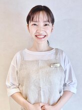 スイウ 中目黒店(SUiU)&nbsp;matsubara 