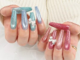 マグネットフラッシュ★