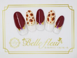 カジュアルデザイン