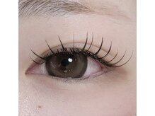 プエラ ラシェス(PUELLA lashes)/nakayama担当キュート×セクシー