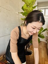 スリラ(SuriLa) スタッフ