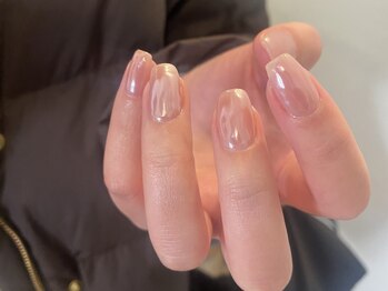 ワンスアポンアタイム(Once upon A time)/