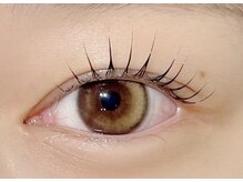 プラスエリマ 四日市(Plus Elima)/パリジェンヌ　四日市