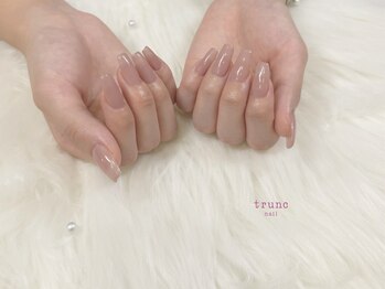 チップスカ担当:鈴木