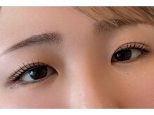アフェディア(AFEDIA)/