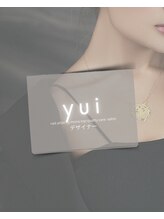 モナ(mona) nailartist yui