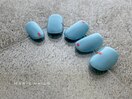 ☆定額6600円 0605a