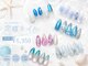 ネイル バイ エン(Nail by EN)の写真