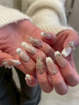 べべ 川崎店(#bebe)/