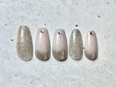 hand 定額simple