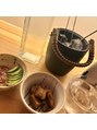 トゥルーネイル アンド アイ 宮崎店(TRU NAIL & EYE)&nbsp;居酒屋さん大好きです！！オススメあれば教えて下さい♪