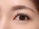 アイラッシュ アンドアール(eyelash and.R)の写真/≪河内小阪すぐ≫フォーフラットラッシュやボリュームラッシュ等こだわりの素材から選べる◎理想のお目元へ