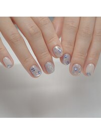 kuuki流オーダーメイドプラン