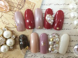 再来　定額コミコミ　7630円