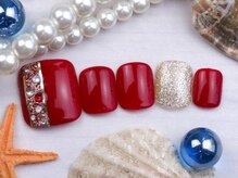 プティ ビジュー(Petit bijou)/154