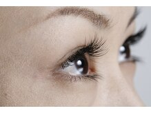 ルピナス(LUPINAS)/