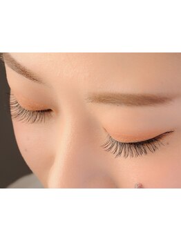 お子様同伴OKのサロン