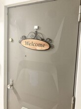 スリー(Three)/JR西日暮里駅からのアクセス(8)