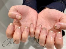 オクト(OCT)/シンプルコース 初回オフ無料！