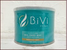 ボアップ(boappu)/ビビブロウリフト