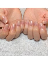 メイヴン(Maven)/