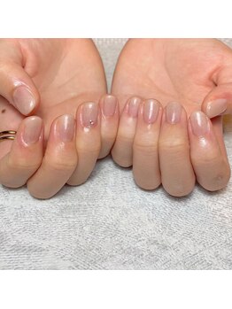 メイヴン(Maven)/