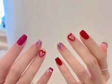 ポイント(Point)/