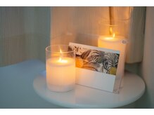 ミロク(Miroku)/店内風景